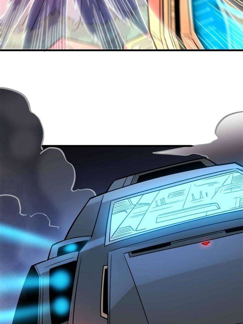 Page 18 of Chapter 189
