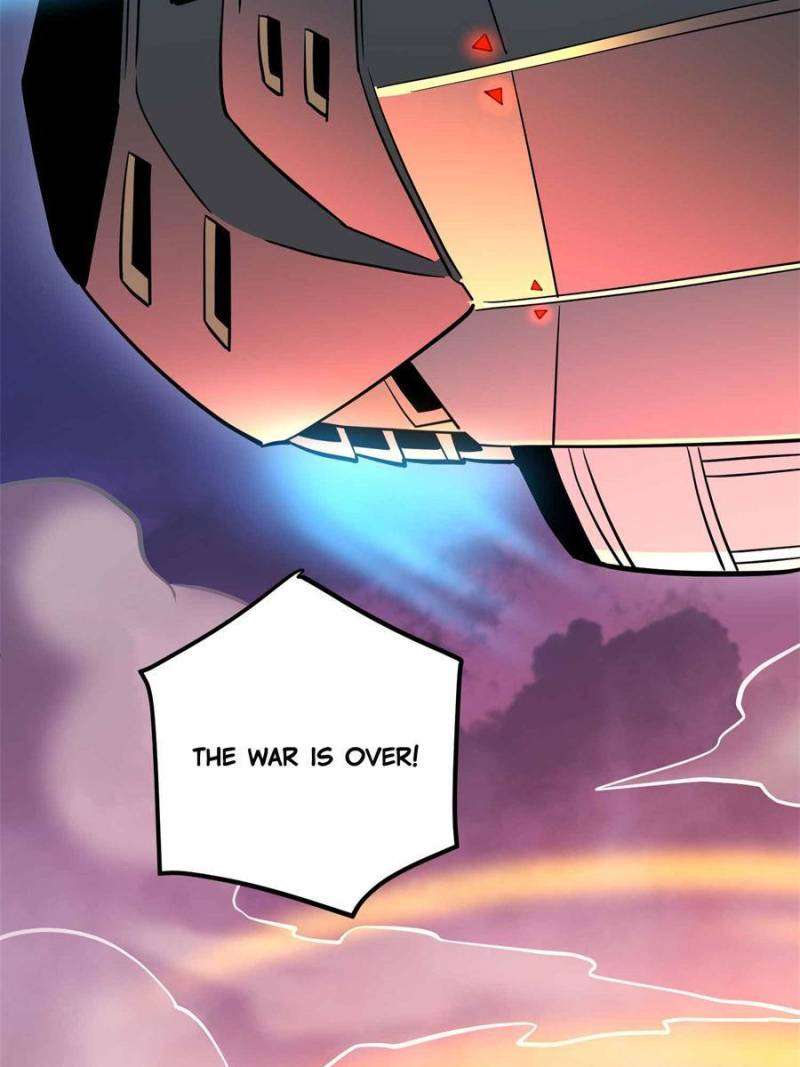 Page 19 of Chapter 189