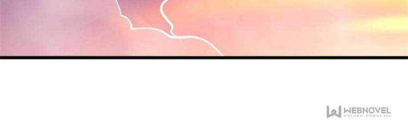 Page 20 of Chapter 189