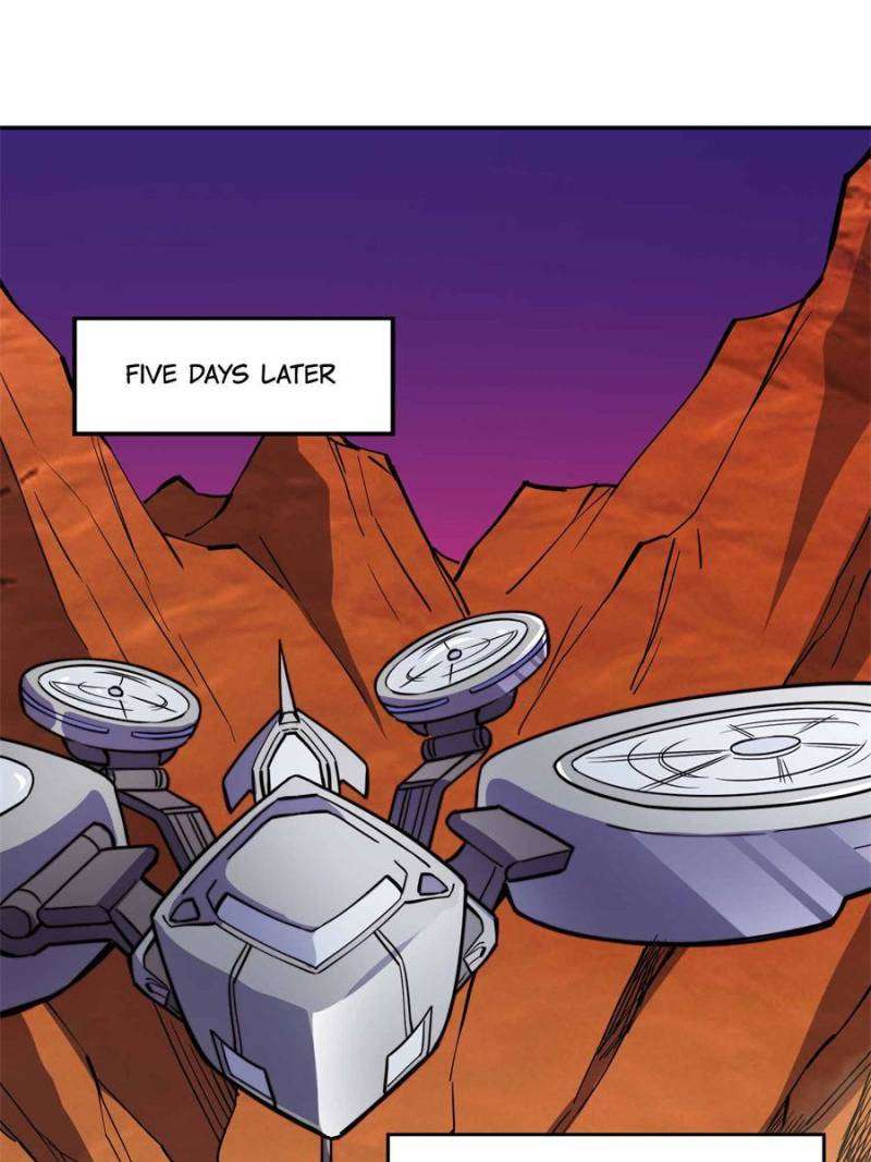 Page 21 of Chapter 189