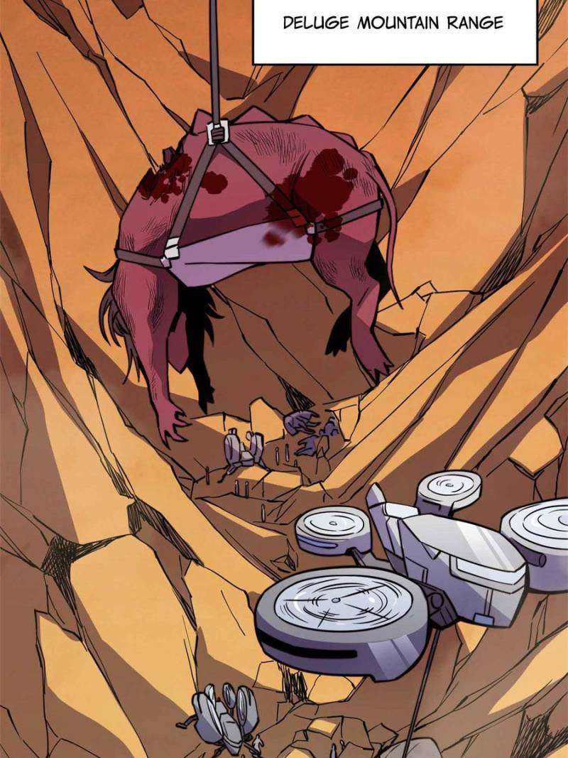 Page 22 of Chapter 189