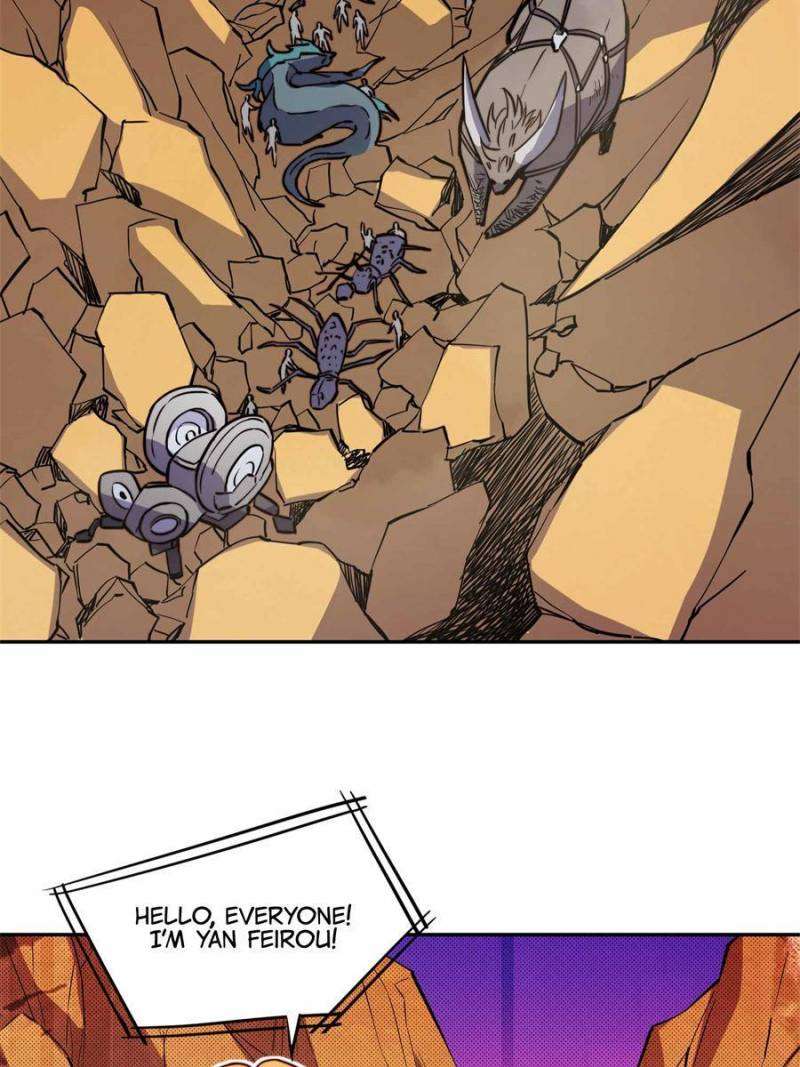 Page 23 of Chapter 189