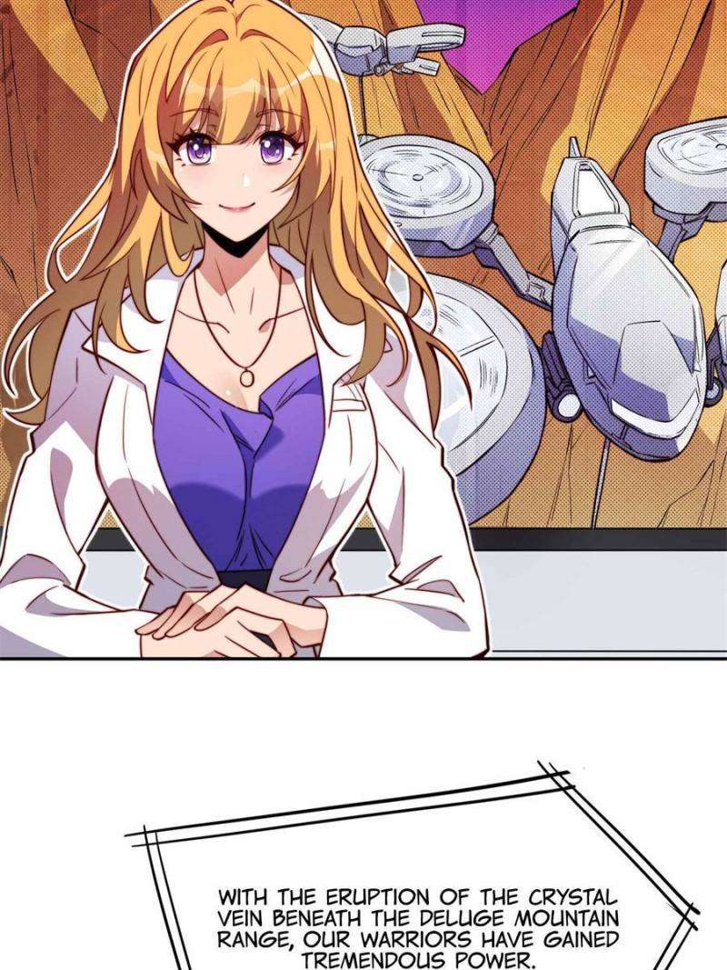 Page 24 of Chapter 189