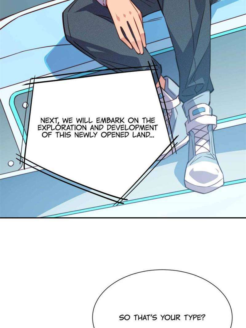Page 27 of Chapter 189