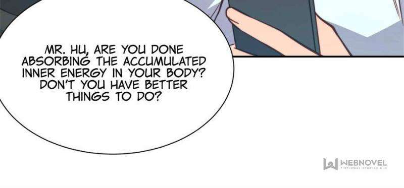 Page 29 of Chapter 189
