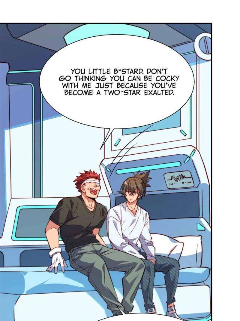 Page 30 of Chapter 189