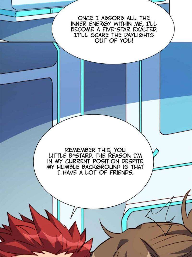 Page 31 of Chapter 189