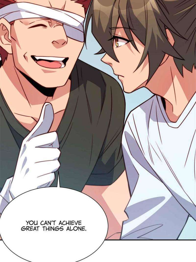 Page 32 of Chapter 189