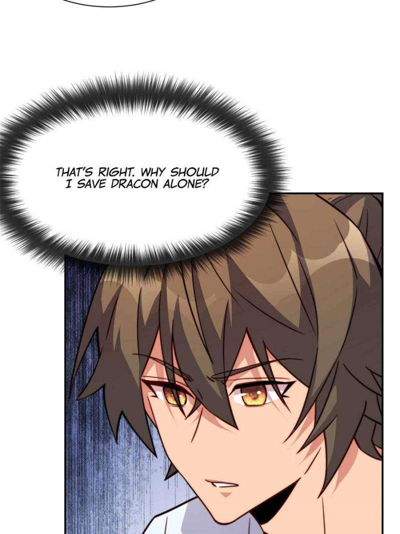 Page 33 of Chapter 189