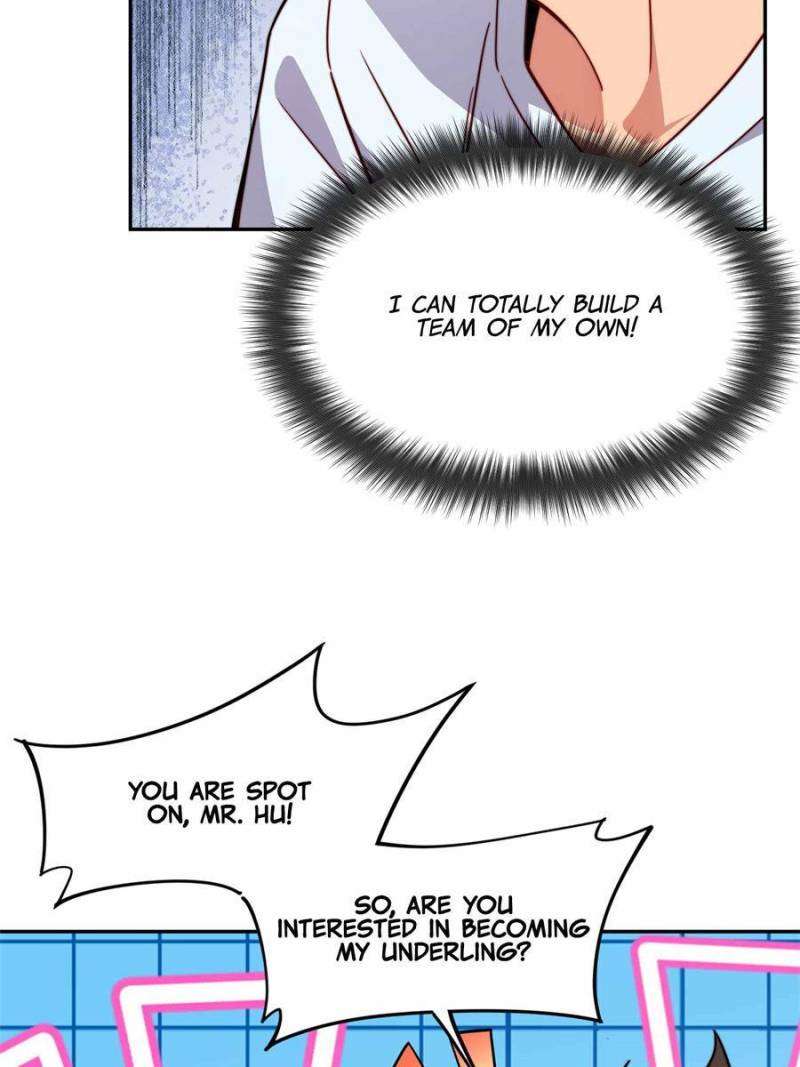 Page 34 of Chapter 189