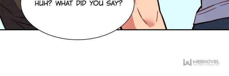 Page 36 of Chapter 189