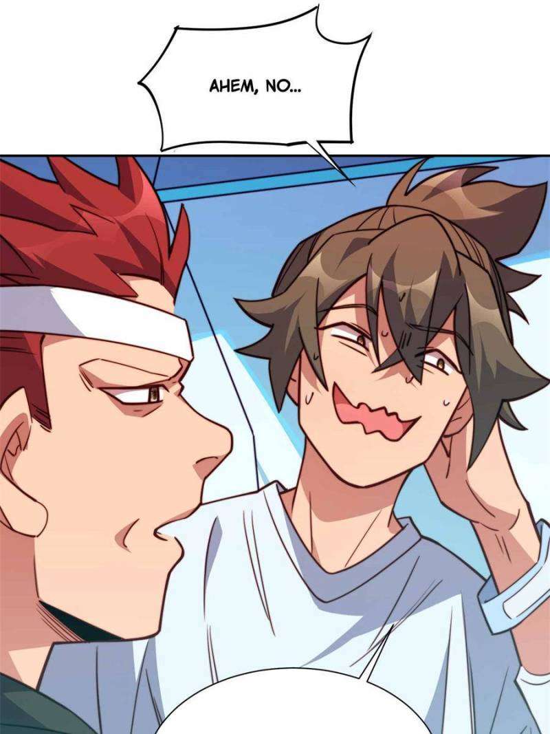 Page 37 of Chapter 189