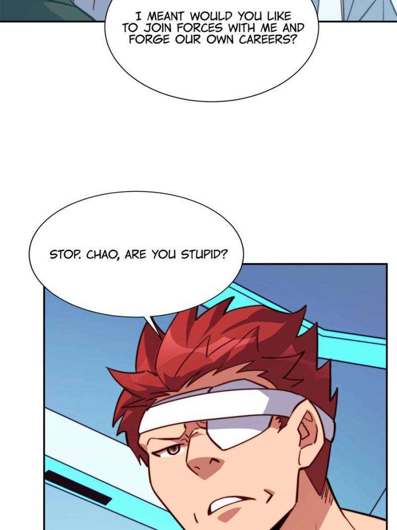 Page 38 of Chapter 189