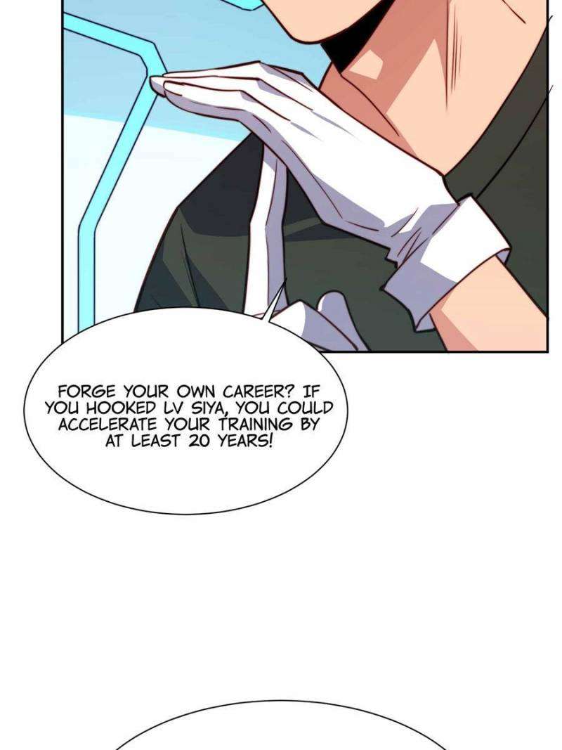 Page 39 of Chapter 189