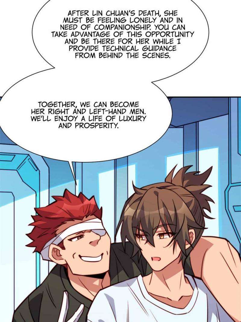 Page 40 of Chapter 189