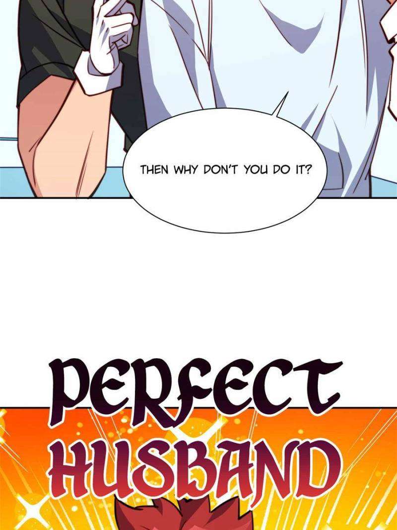 Page 41 of Chapter 189