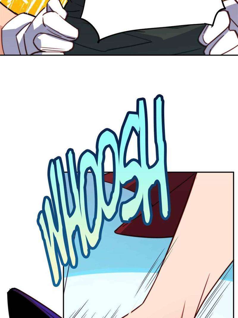 Page 43 of Chapter 189