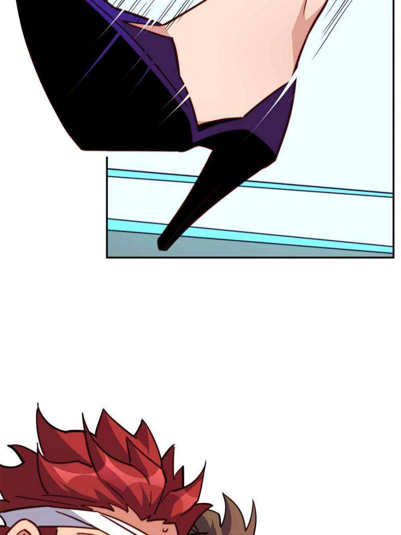 Page 44 of Chapter 189