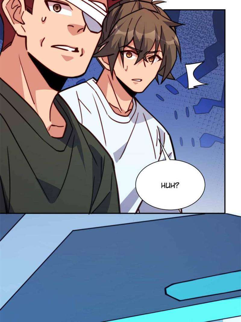 Page 45 of Chapter 189