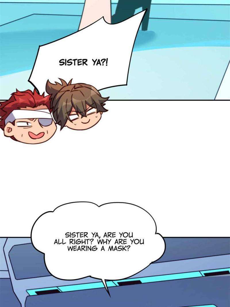 Page 48 of Chapter 189