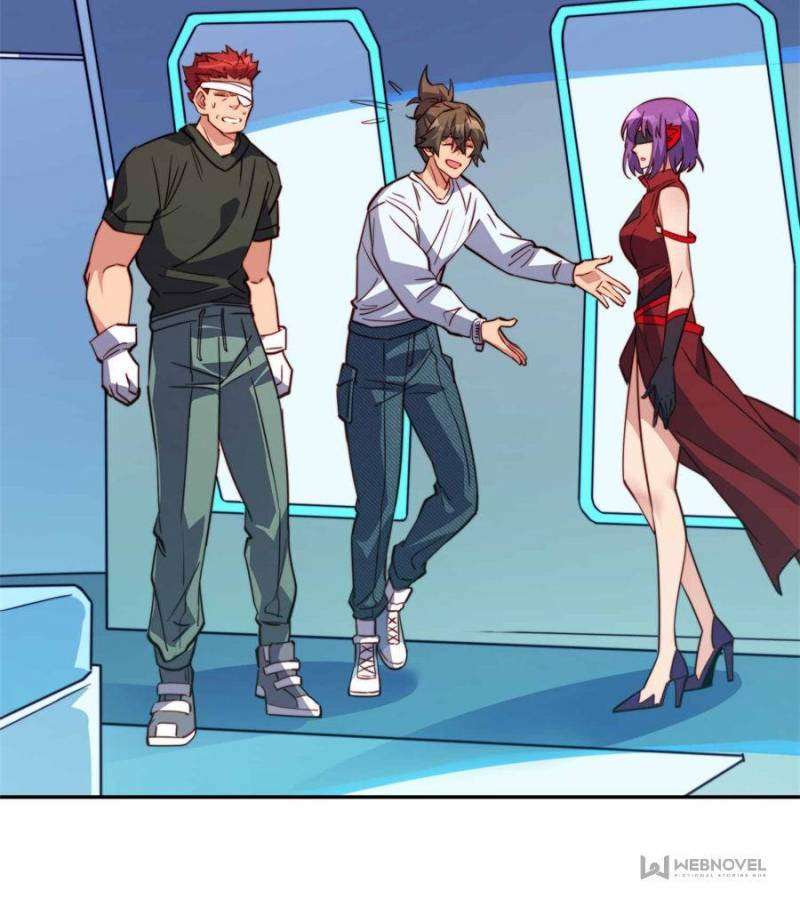 Page 49 of Chapter 189