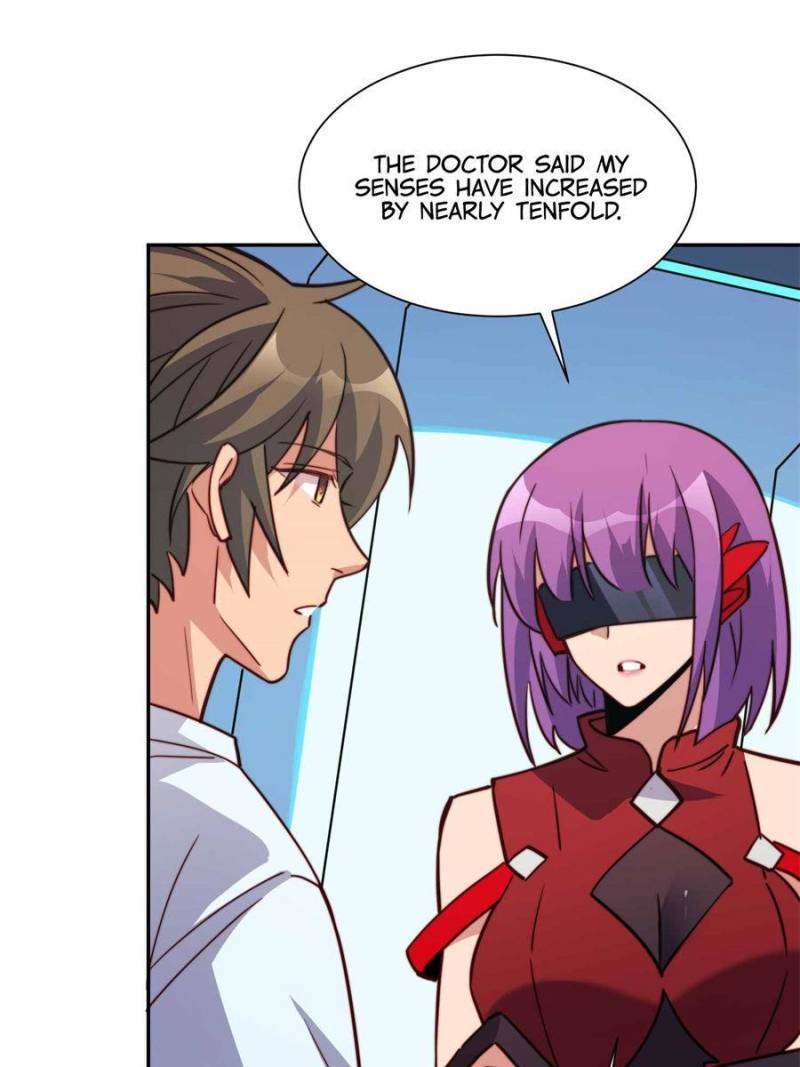 Page 50 of Chapter 189