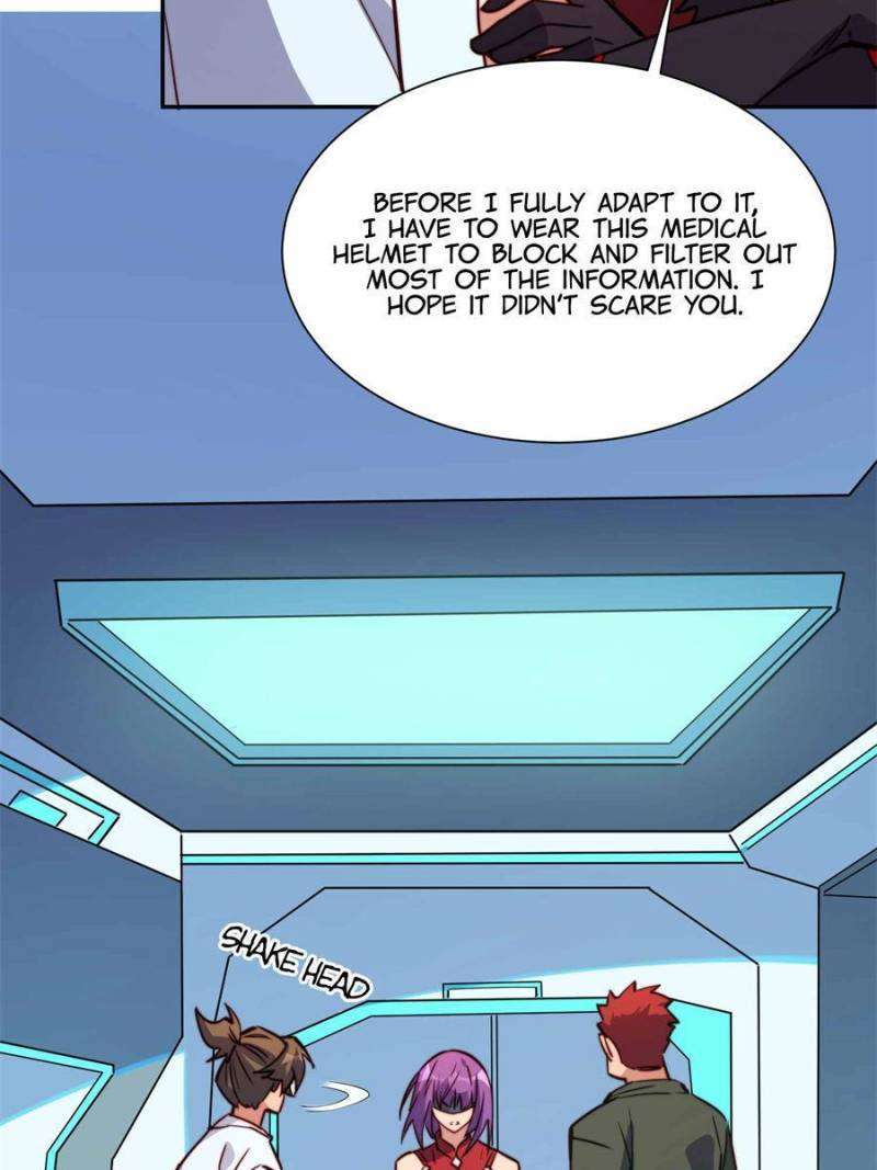 Page 51 of Chapter 189