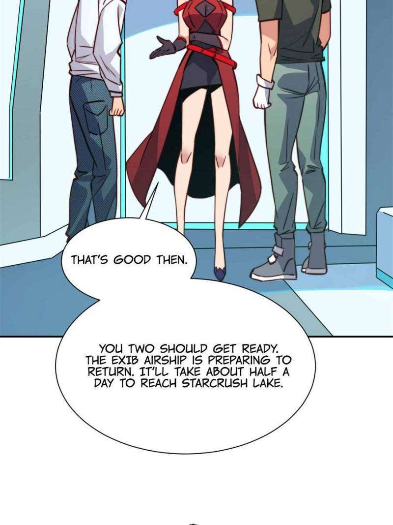 Page 52 of Chapter 189