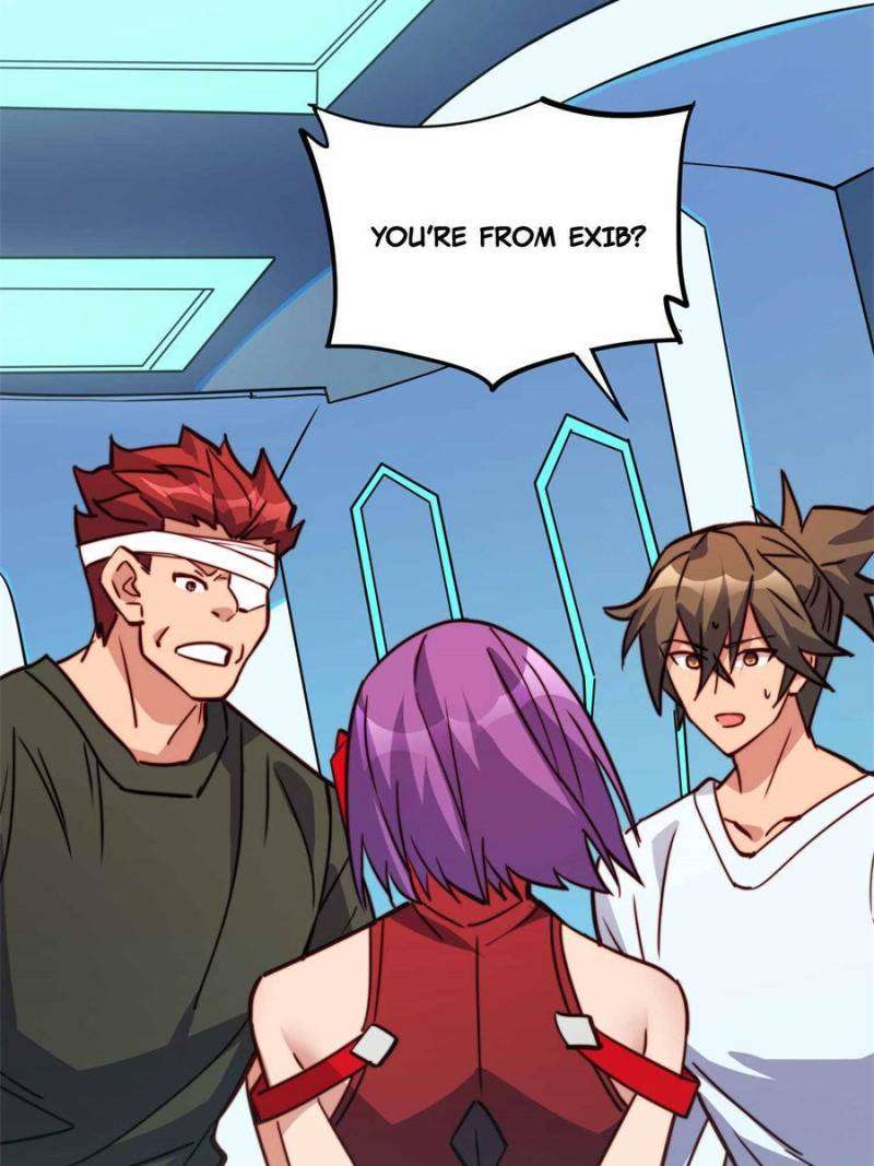 Page 54 of Chapter 189