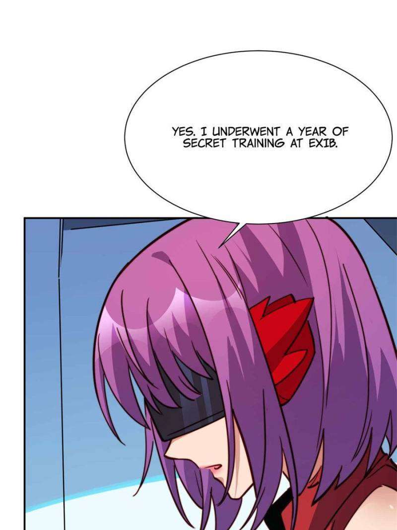 Page 56 of Chapter 189