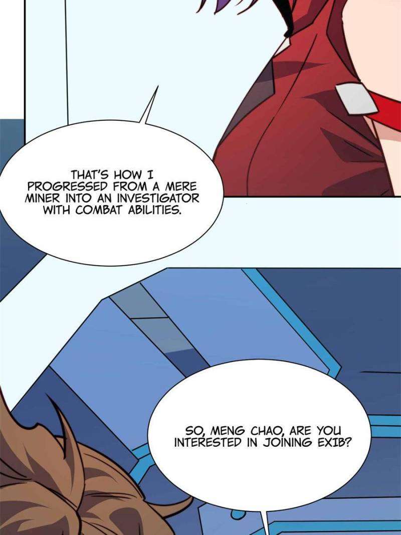Page 57 of Chapter 189