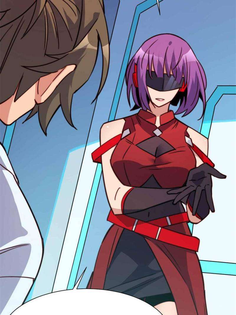 Page 58 of Chapter 189