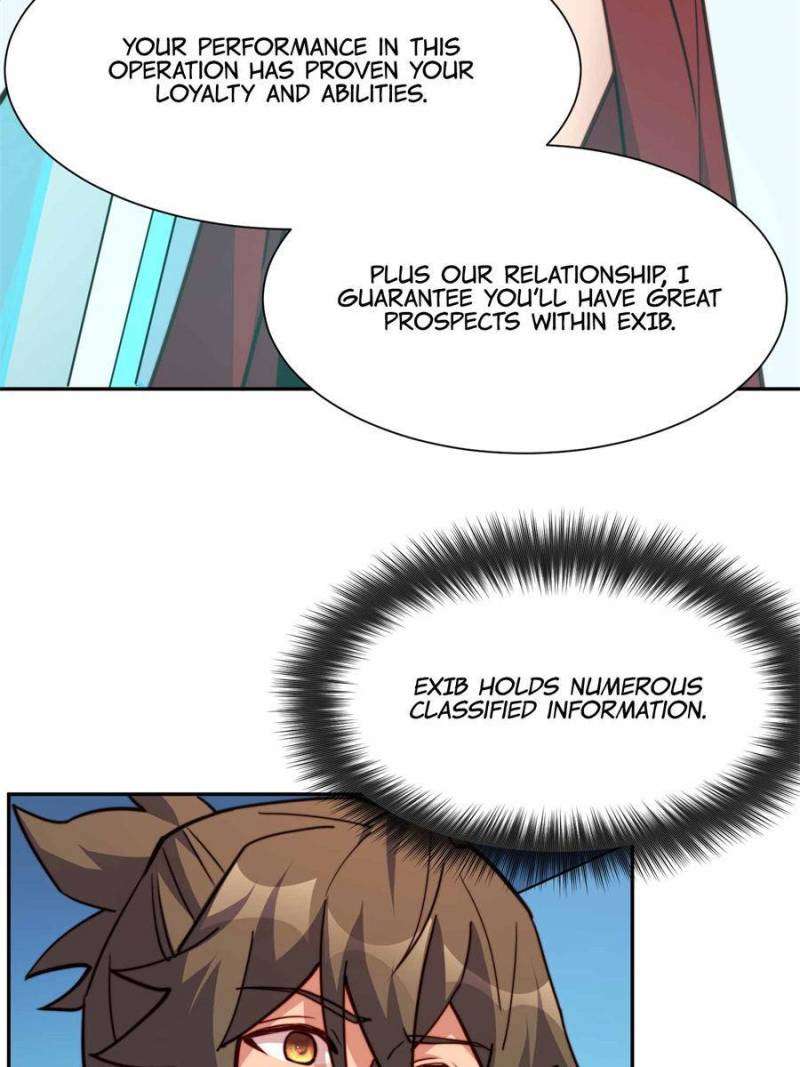 Page 59 of Chapter 189