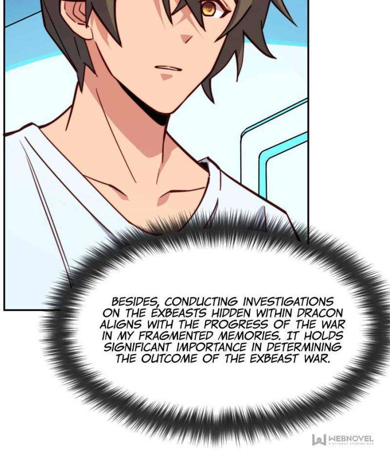 Page 60 of Chapter 189
