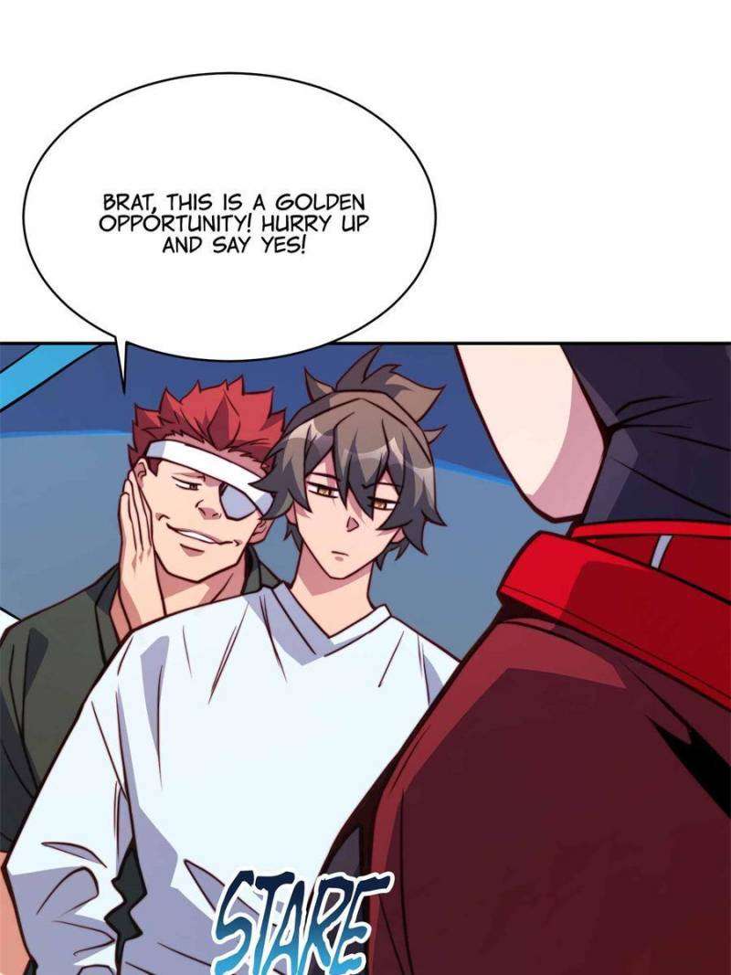 Page 61 of Chapter 189