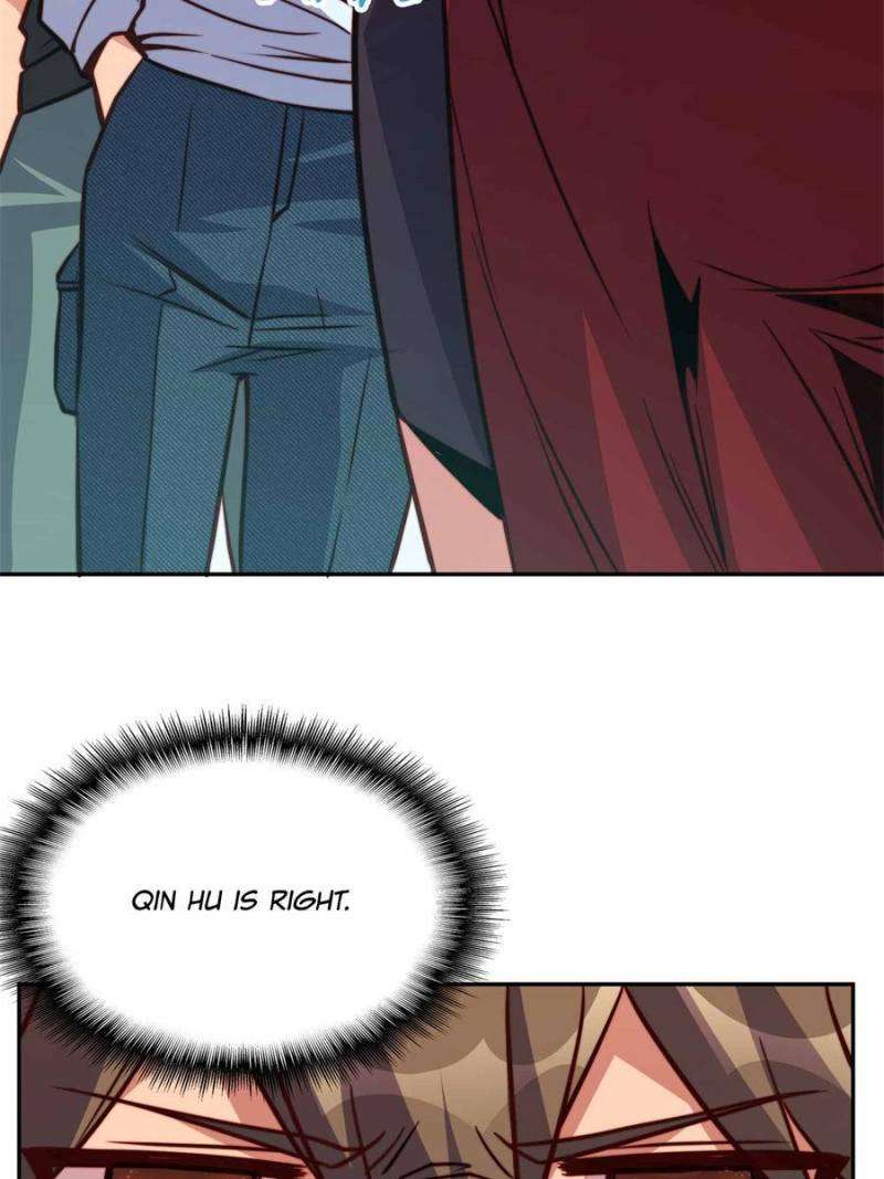 Page 62 of Chapter 189