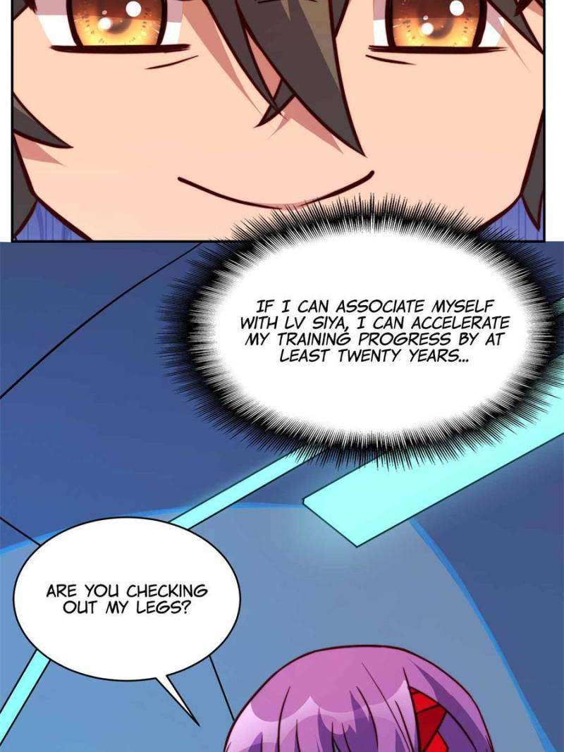 Page 63 of Chapter 189