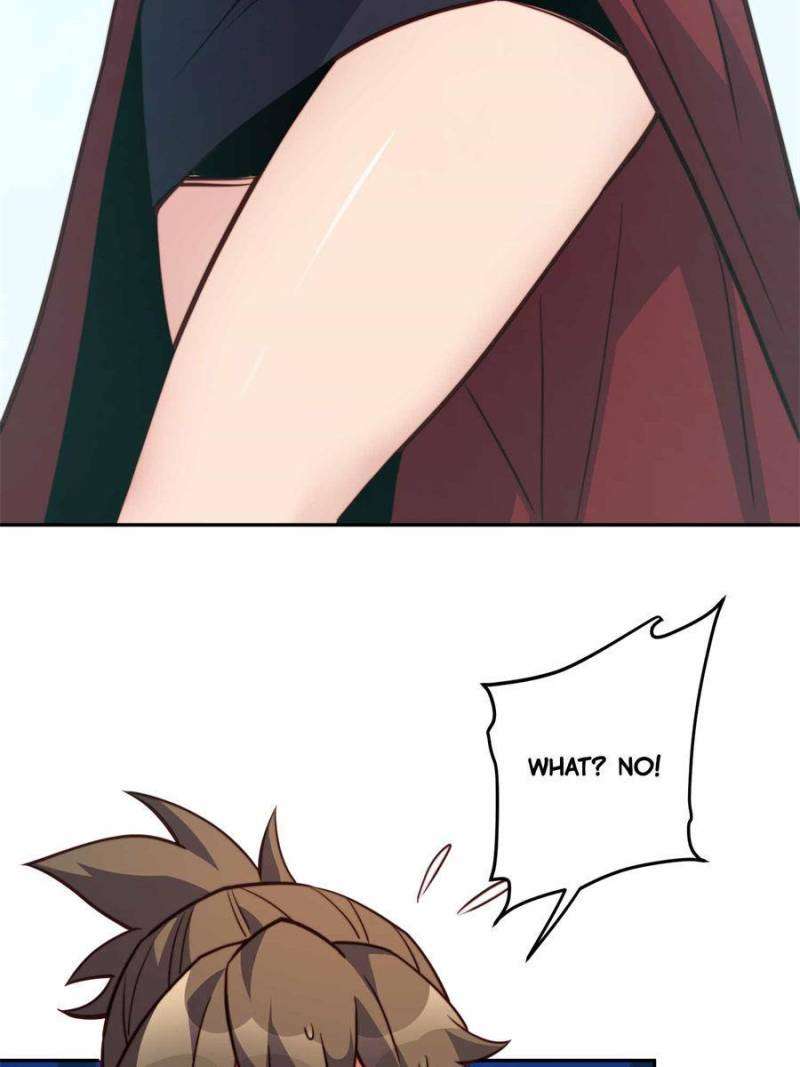 Page 65 of Chapter 189