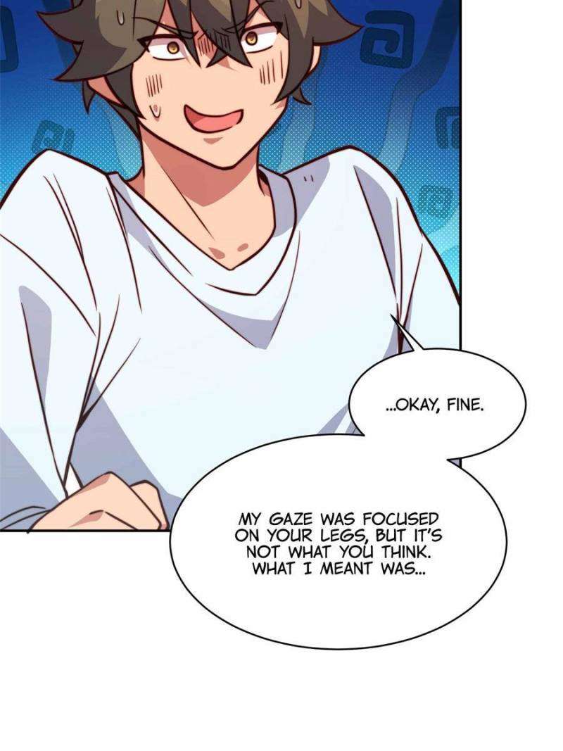 Page 66 of Chapter 189