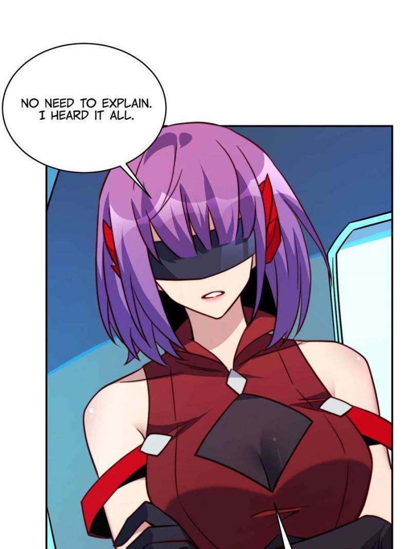 Page 67 of Chapter 189