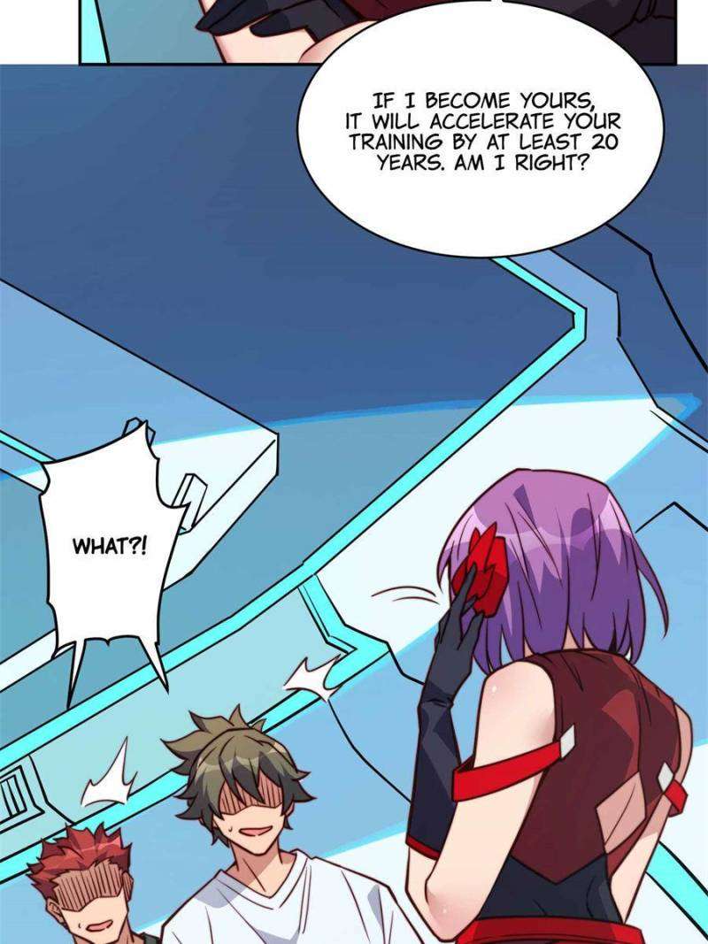 Page 68 of Chapter 189