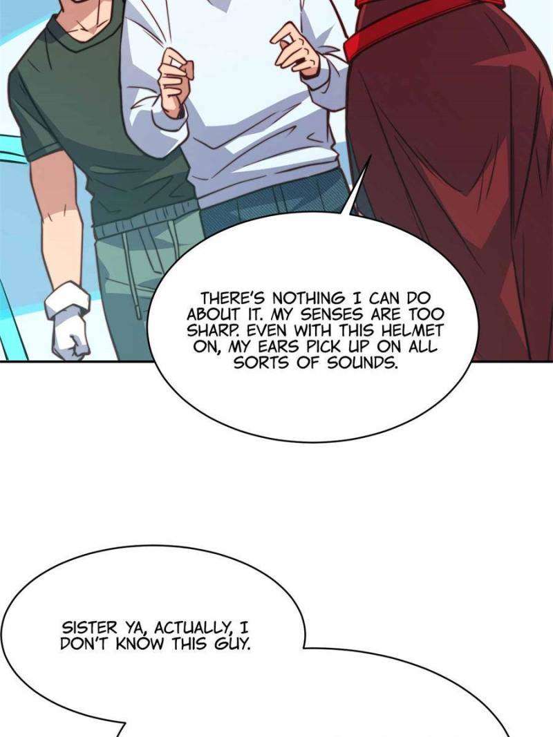 Page 69 of Chapter 189