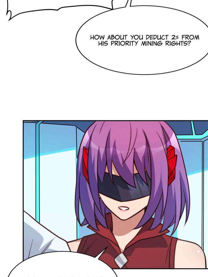 Page 71 of Chapter 189