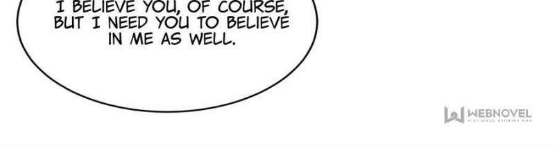 Page 72 of Chapter 189