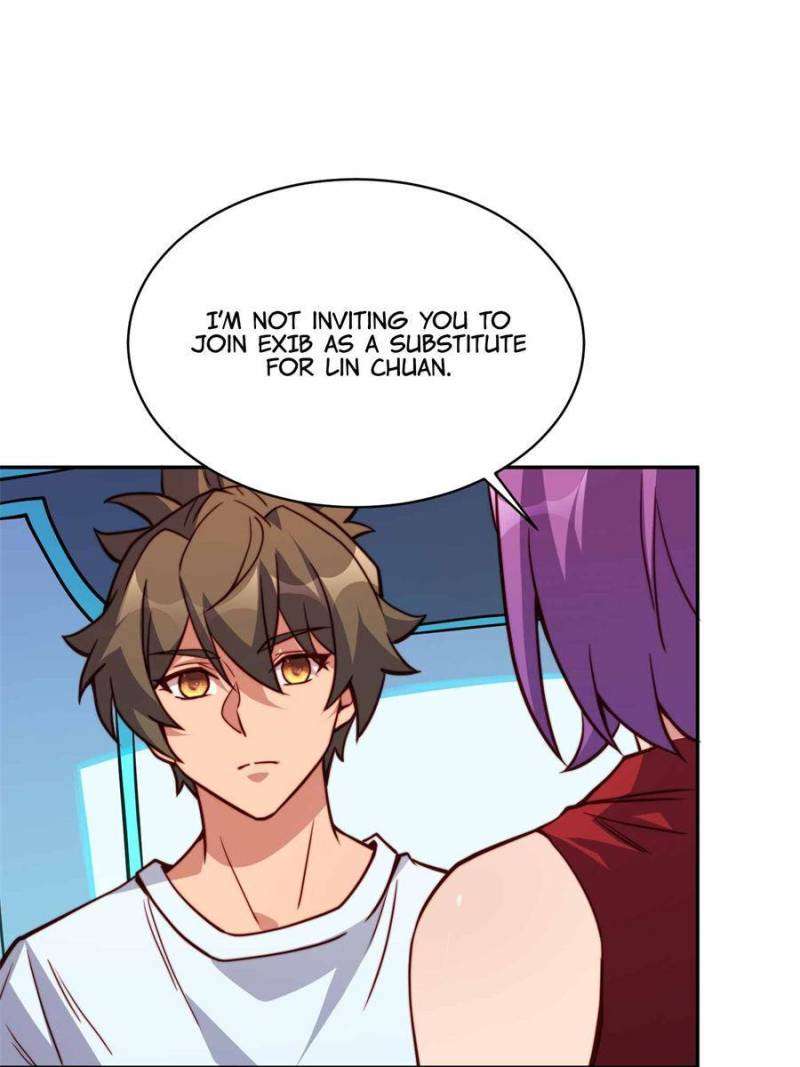 Page 73 of Chapter 189