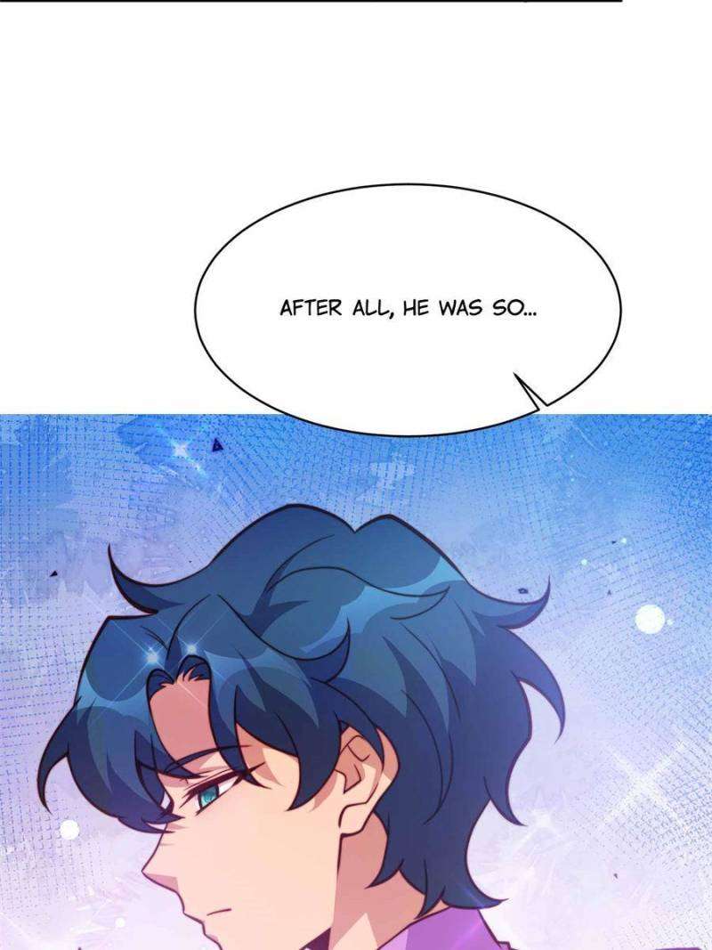 Page 74 of Chapter 189