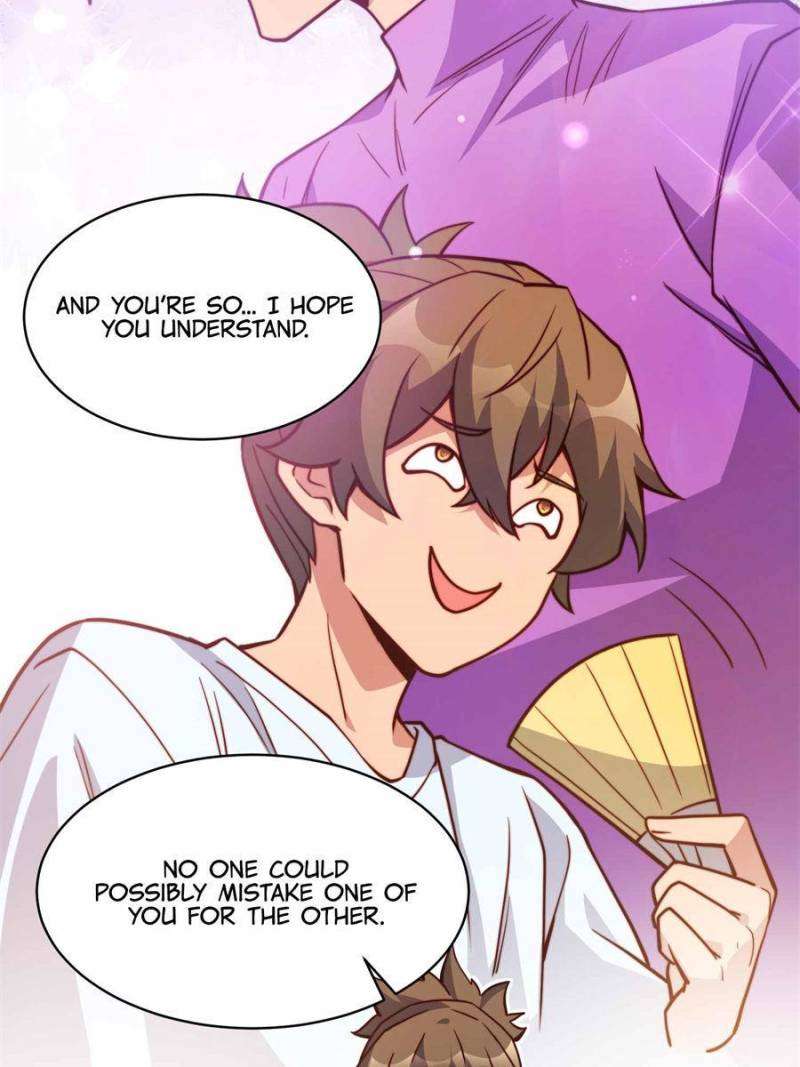 Page 75 of Chapter 189