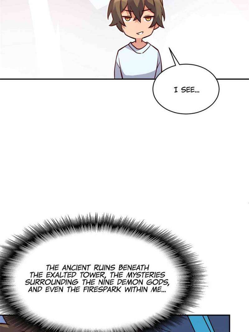 Page 76 of Chapter 189