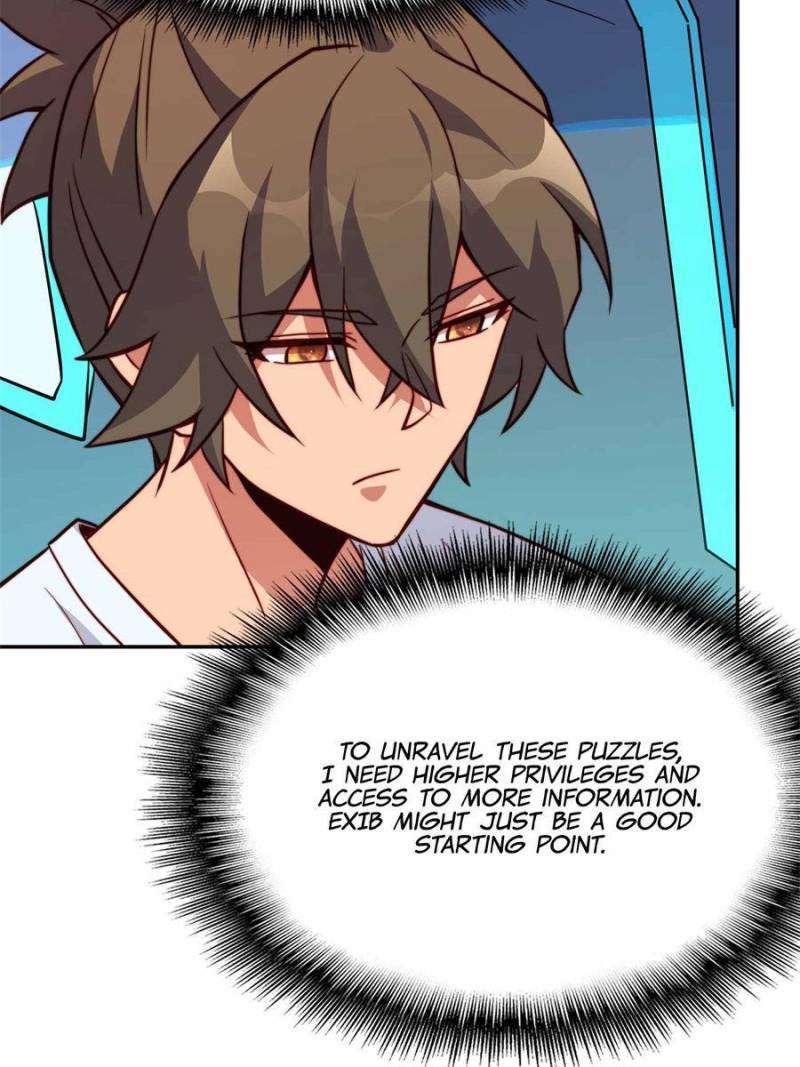 Page 77 of Chapter 189