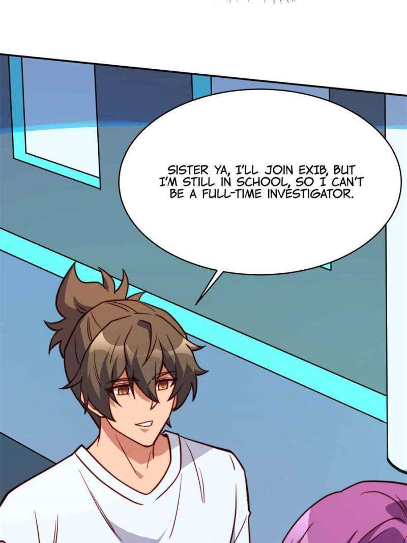 Page 78 of Chapter 189